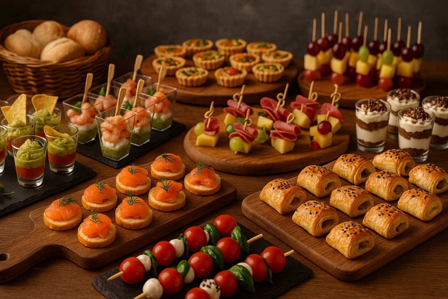 Imagen de fondo principal