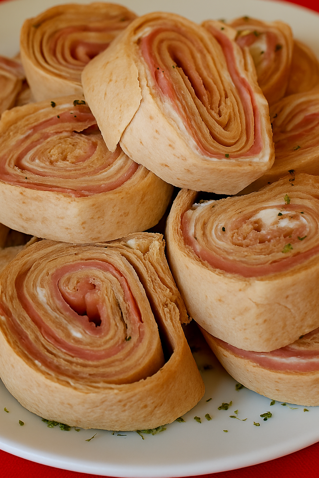 Producto de catering 2